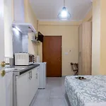 Apartmán Doritas In Corfu Old Town