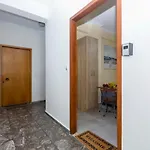 Apartmán Doritas In Corfu Old Town *